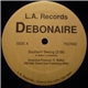 Debonaire - Southern Swang